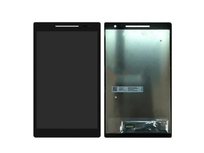 Лот: 14331487. Фото: 1. Дисплей для Asus Z380KL (ZenPad... Дисплеи, дисплейные модули, тачскрины