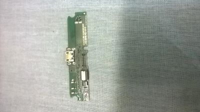 Лот: 10944058. Фото: 1. Плата Alcatel idol 2 mini s6036Y... Микросхемы и платы