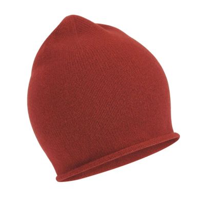Лот: 25618233. Фото: 1. Шапка EKONIKA PREMIUM. Головные уборы