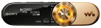 Лот: 19871291. Фото: 1. куплю Sony walkman с колесиком. Плееры