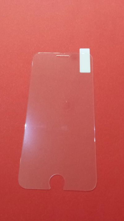 Лот: 11595016. Фото: 1. Защитное стекло Apple iPhone 7... Защитные стёкла, защитные плёнки