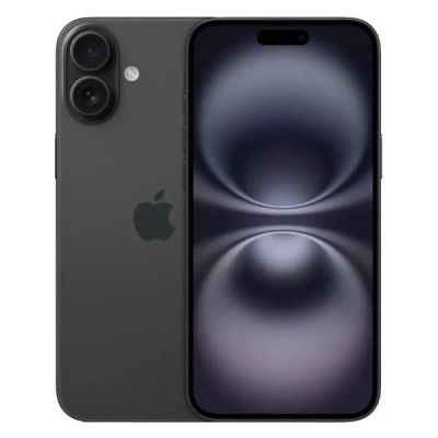 Лот: 24438353. Фото: 1. Смартфон Apple iPhone 16 Plus... Смартфоны