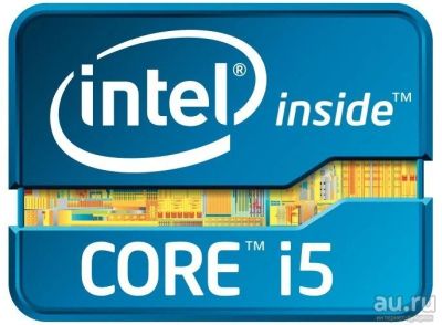 Лот: 13459090. Фото: 1. intel core i5 2500 4 ядра 3,7... Процессоры