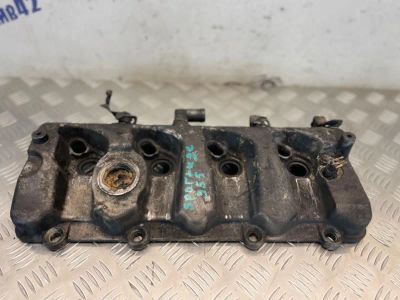 Лот: 22459927. Фото: 1. клапанная крышка Kia Sportage... Другое (автозапчасти)