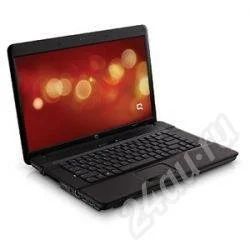 Лот: 285752. Фото: 1. ноутбук Compaq 615. Ноутбуки