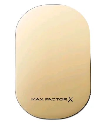 Лот: 12050342. Фото: 1. Max Factor Facefinity Compact... Макияж