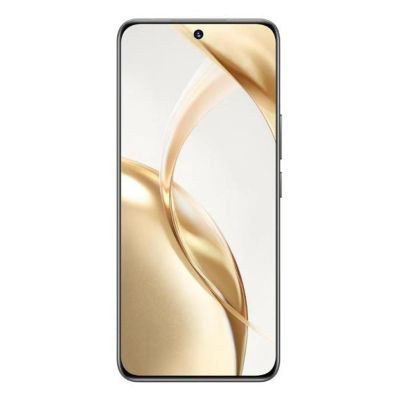 Лот: 25547733. Фото: 1. Восстановленный смартфон HONOR... Смартфоны