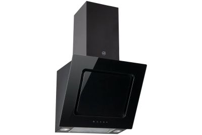 Лот: 25265405. Фото: 1. Вытяжка MBS Camellia. Вытяжки