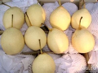 Лот: 13690396. Фото: 1. Жмых от ранеток и груш,сухой. Удобрения, химия