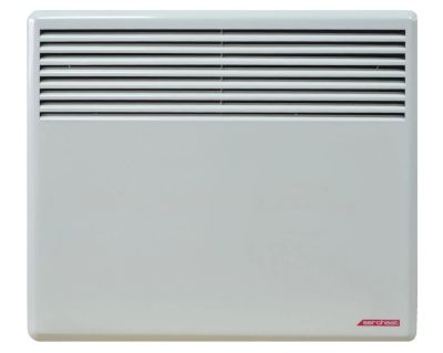 Лот: 12087451. Фото: 1. Обогреватель-конвектор EC C1500W... Обогреватели бытовые