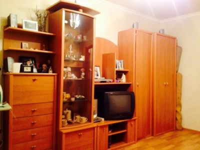 Лот: 3636959. Фото: 1. горка. Гостиные, стенки, горки
