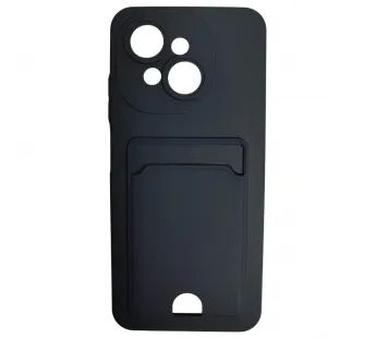 Лот: 25432557. Фото: 1. Чехол Tecno Spark Go 1 2025/ Tecno... Чехлы, бамперы