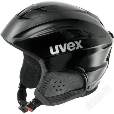 Лот: 1547611. Фото: 1. Шлемы Uvex X-RIDE класик размер... Другое (сноубординг)