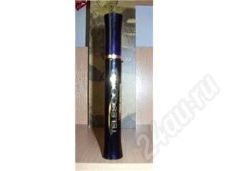Лот: 564164. Фото: 1. Отдам тушь. Унисекс парфюмерия