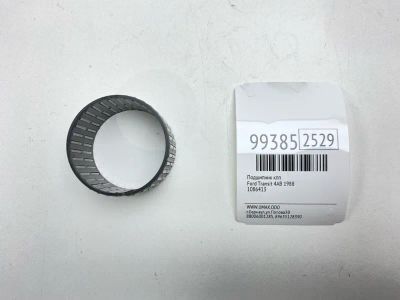 Лот: 24772772. Фото: 1. Подшипник КПП Ford Transit 1988... Другое (автозапчасти)