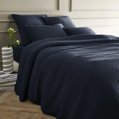 Лот: 24181158. Фото: 1. Пододеяльник LaRedoute. Постельное бельё