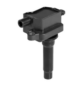 Лот: 19387337. Фото: 1. Катушка зажигания Startvolt SC0818. Электрооборудование
