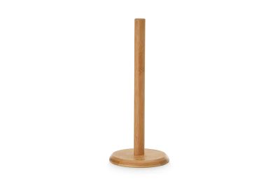 Лот: 24765487. Фото: 1. Подставка HOFF Storage. Кухонные аксессуары