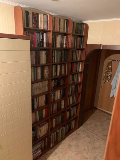 Лот: 15836454. Фото: 1. Библиотека книг: от сборников... Художественная