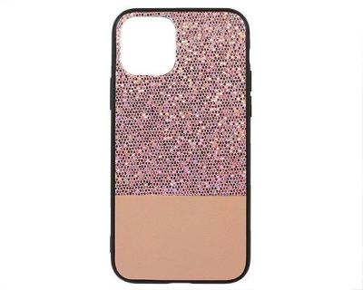 Лот: 21776937. Фото: 1. Чехол Apple iPhone 11 Pro (A2215... Чехлы, бамперы