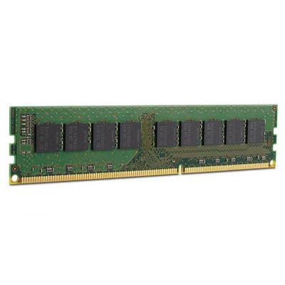 Лот: 22179693. Фото: 1. Модуль памяти DDR3 8GB Samsung... Оперативная память