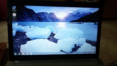 Лот: 9044167. Фото: 1. ноутбук ACER. Ноутбуки