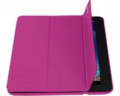 Лот: 7473676. Фото: 1. Чехол - подставка Asus 10” PAD-14... Чехлы, бамперы