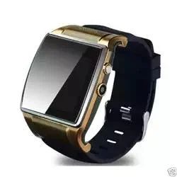 Лот: 5062658. Фото: 1. часы телефон(Bluetooth часы) smart... Кнопочные мобильные телефоны