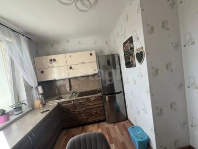 Лот: 25777774. Фото: 1. 2-комн. квартира , Красноярск... Квартиры, студии