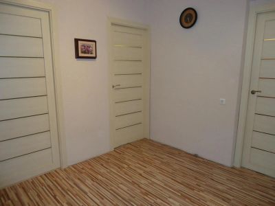 Лот: 6409889. Фото: 1. Продам трехкомнатную Светлогорская... Квартиры, студии