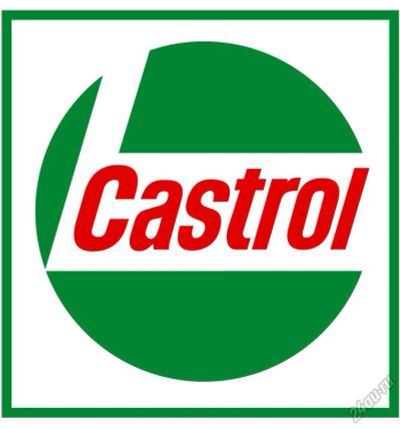 Лот: 5907907. Фото: 1. Castrol GTX 15w40 A3/B3 1л минеральное. Масла, жидкости