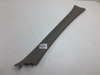 Лот: 20395641. Фото: 1. Накладка на стойку Toyota Corona... Кузов