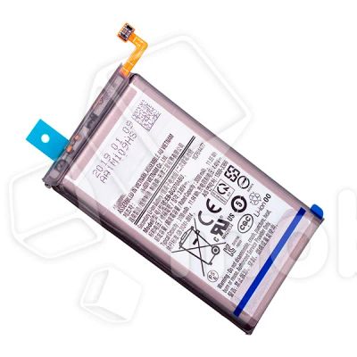 Лот: 18914102. Фото: 1. Аккумулятор для Samsung Galaxy... Аккумуляторы