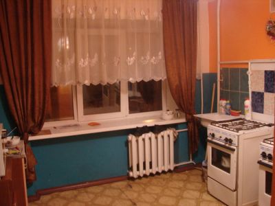 Лот: 4403334. Фото: 1. Комната в секционке. Квартиры, студии