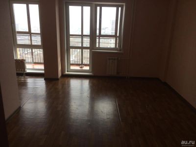Лот: 9434250. Фото: 1. 1 квартира 47 м2 в аренду. Квартиры, студии