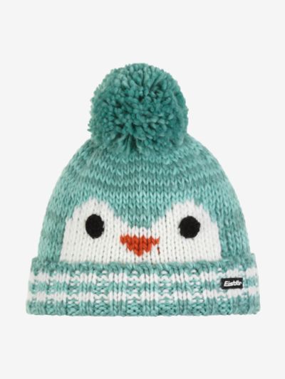 Лот: 24862517. Фото: 1. Шапка Eisbaer Rico Pompon MÜ kids... Другое (спортивная одежда)