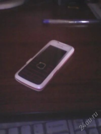 Лот: 1816015. Фото: 1. Nokia 7210 Supernova. С Рубля. Кнопочные мобильные телефоны