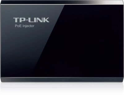 Лот: 10337821. Фото: 1. PoE инжектор TP-LINK TL-POE150S. Видеонаблюдение