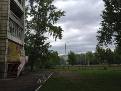 Лот: 7601663. Фото: 1. Гостиница на Воронова. Другое (готовый бизнес)