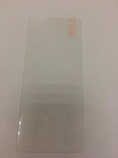 Лот: 9390508. Фото: 1. Защитное стекло Sony Xperia XA... Защитные стёкла, защитные плёнки