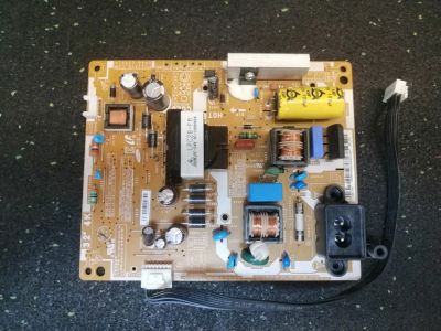 Лот: 20741844. Фото: 1. TV Samsung BN44-00492A PD32AV0-csm... Запчасти для телевизоров, видеотехники, аудиотехники