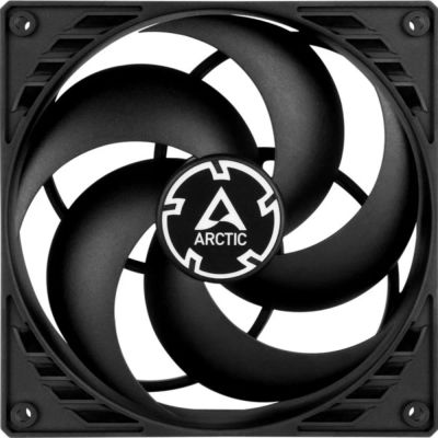 Лот: 20043367. Фото: 1. Вентилятор Arctic Cooling P14. Системы охлаждения