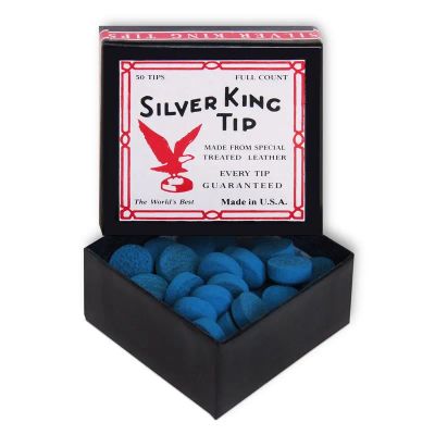 Лот: 22364799. Фото: 1. Наклейка для кия Tweeten Silver... Бильярд, боулинг