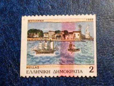 Лот: 25801664. Фото: 1. - Марки для Вашей коллекции. лот... Марки