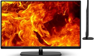 Лот: 4177395. Фото: 1. Телевизор LED 32" (81 см) Mystery... Телевизоры