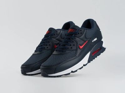 Лот: 25344441. Фото: 1. Кроссовки Nike Air Max 90. Кеды, кроссовки, слипоны