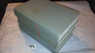 Лот: 7961815. Фото: 1. В. И. Ленин. Избранные произведения... История