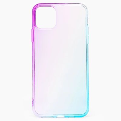 Лот: 16317175. Фото: 1. Чехол iPhone 11 Pro Max Силикон... Чехлы, бамперы