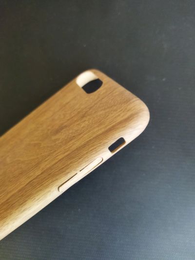 Лот: 17349169. Фото: 1. Чехол для Apple iPhone 7 Plus. Чехлы, бамперы