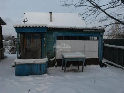 Лот: 15079107. Фото: 1. Продается дом 20 кв.м. 6.6 сот... Дачи
